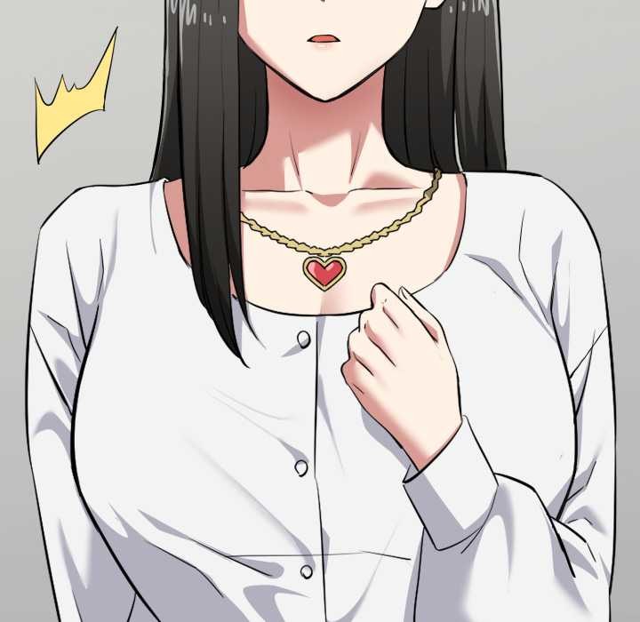 《啟動復仇系統》漫画 第5話