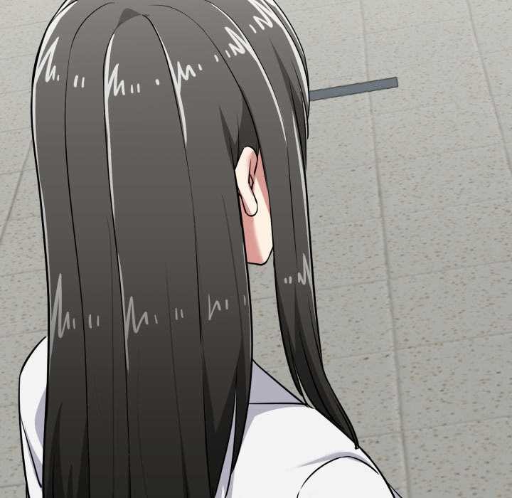 《啟動復仇系統》漫画 第5話