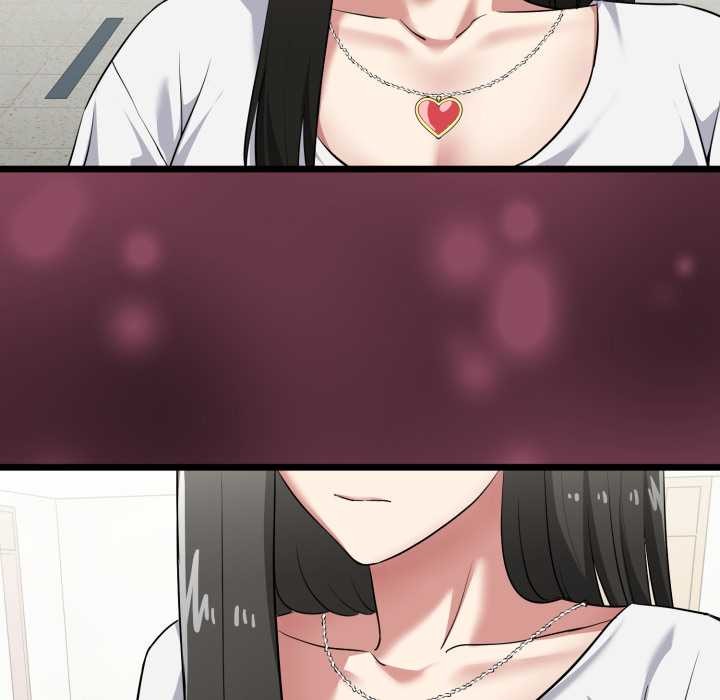 《啟動復仇系統》漫画 第5話