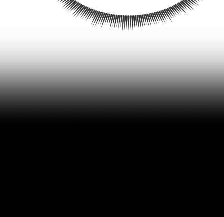 《啟動復仇系統》漫画 第5話