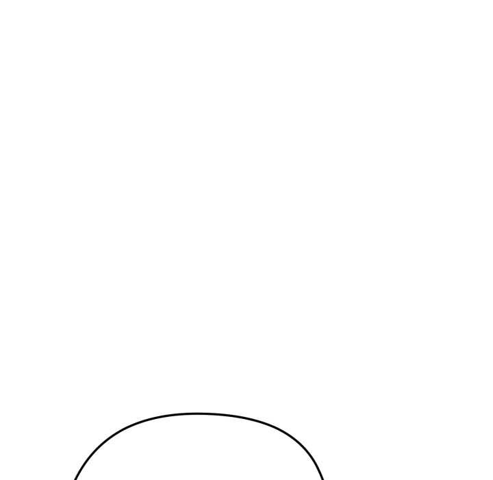 《啟動復仇系統》漫画 第5話