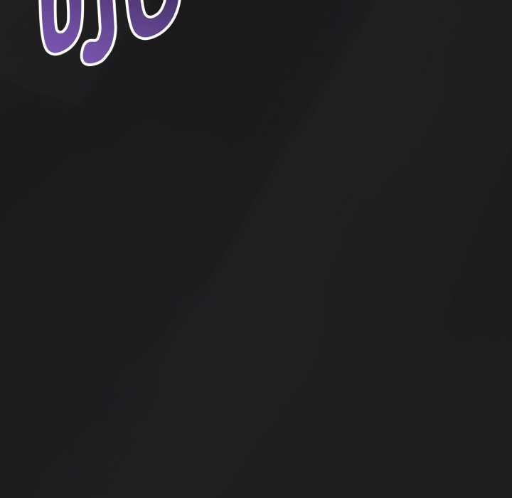 《啟動復仇系統》漫画 第5話