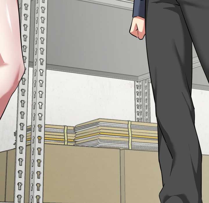 《啟動復仇系統》漫画 第5話