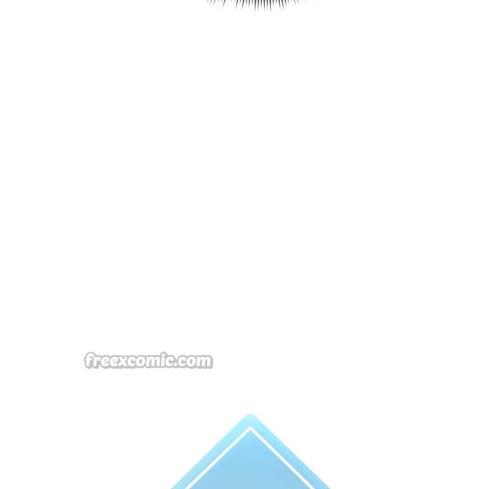 《啟動復仇系統》漫画 第5話