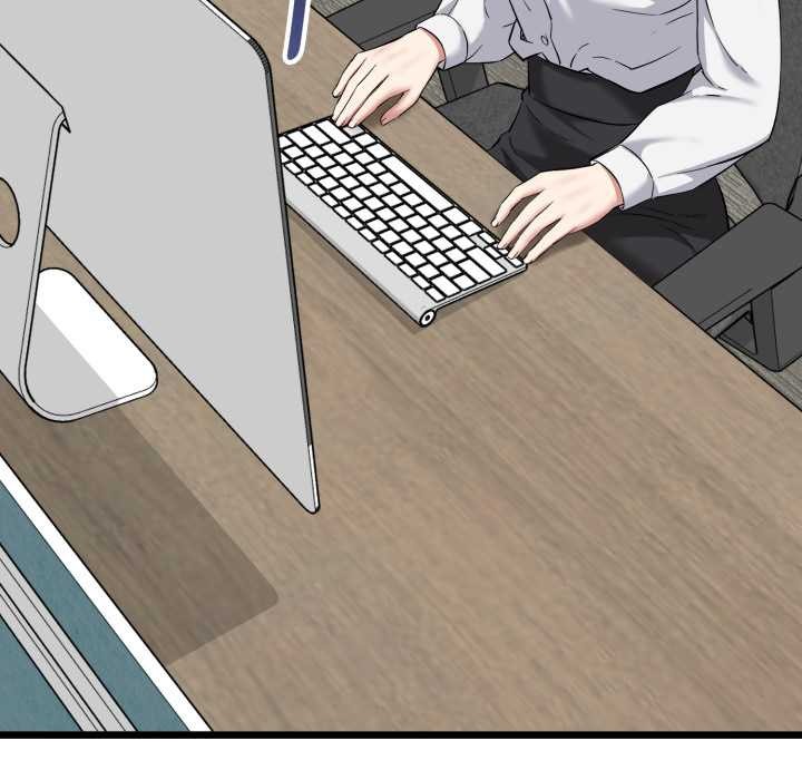 《啟動復仇系統》漫画 第6話