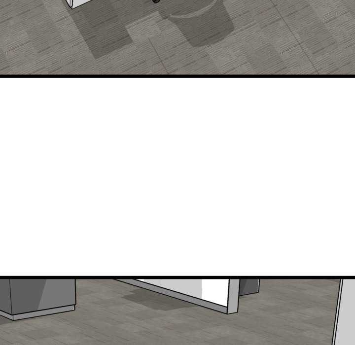 《啟動復仇系統》漫画 第6話