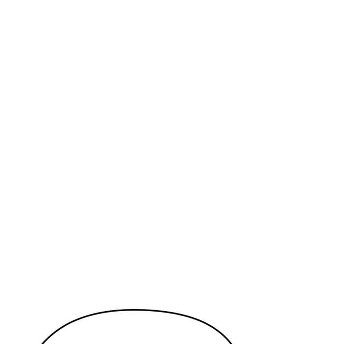 《啟動復仇系統》漫画 第6話