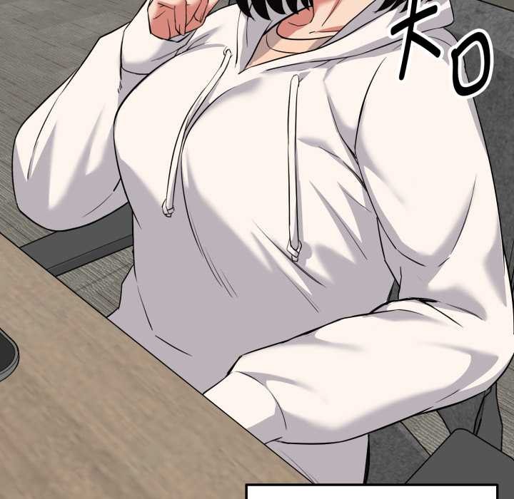 《啟動復仇系統》漫画 第6話