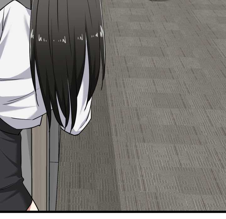 《啟動復仇系統》漫画 第6話