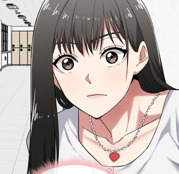 《啟動復仇系統》漫画 第6話