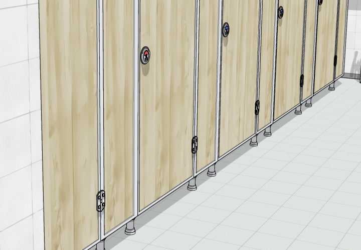 《啟動復仇系統》漫画 第7話