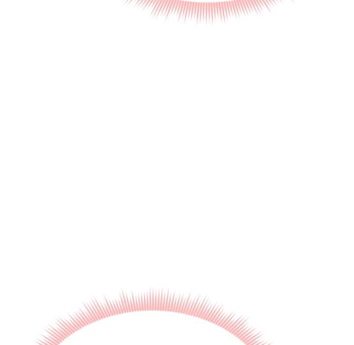 《啟動復仇系統》漫画 第7話