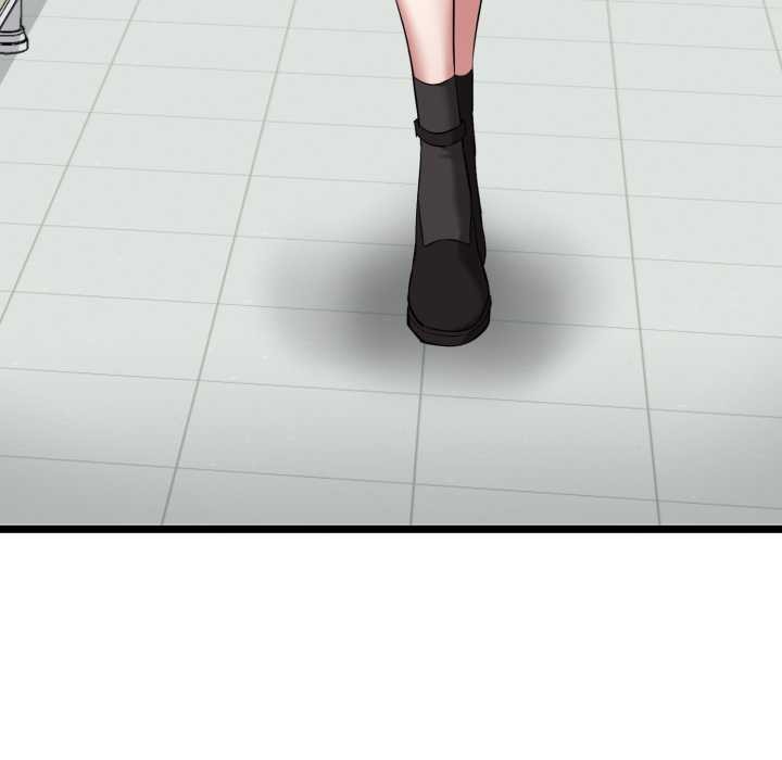 《啟動復仇系統》漫画 第7話