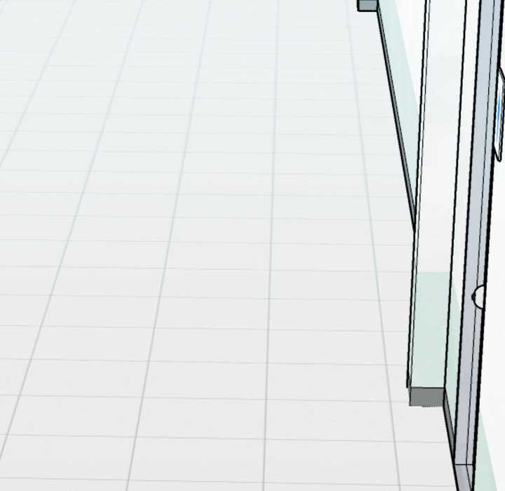 《啟動復仇系統》漫画 第7話