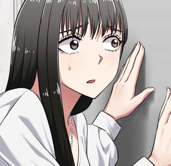 《啟動復仇系統》漫画 第7話