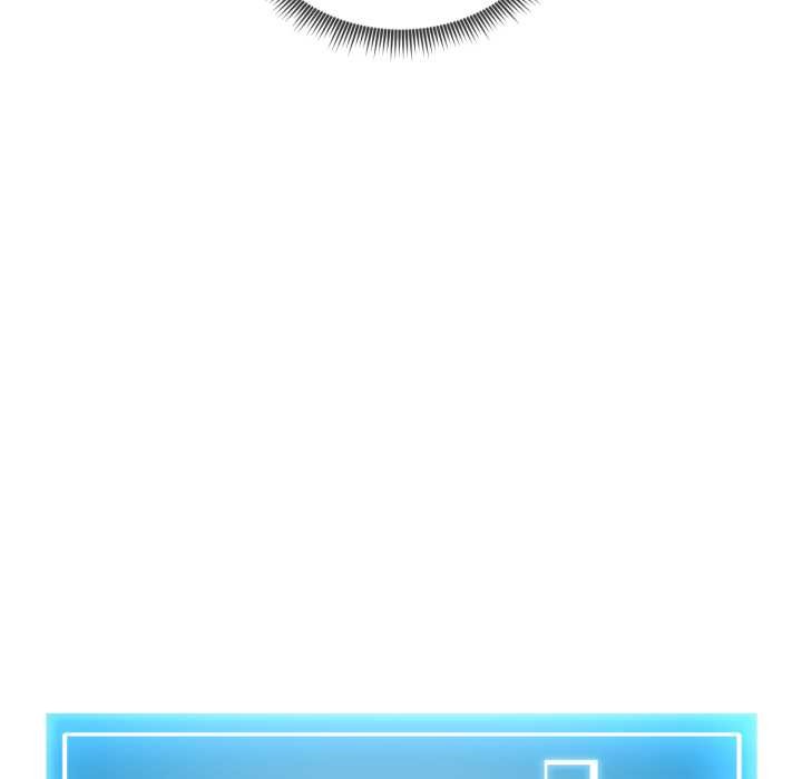 《啟動復仇系統》漫画 第8話