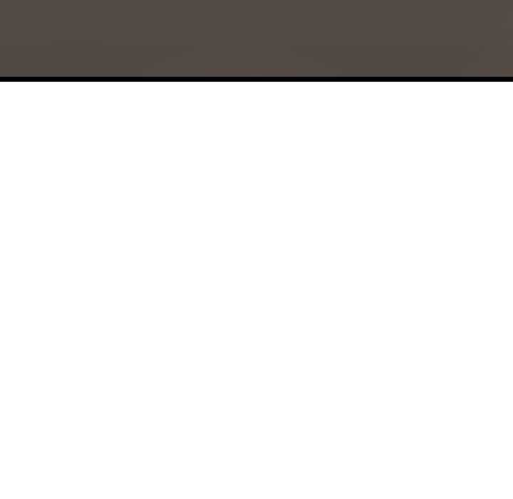 《啟動復仇系統》漫画 第8話