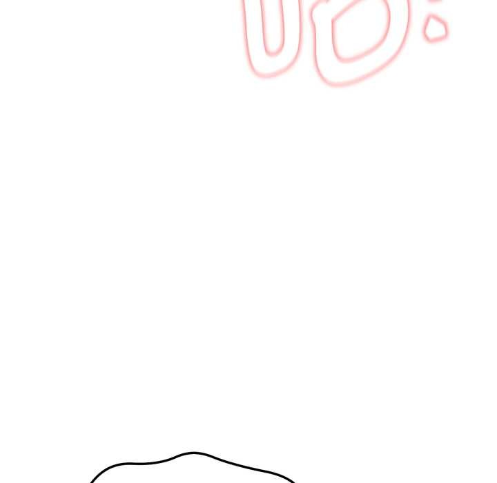 《啟動復仇系統》漫画 第8話