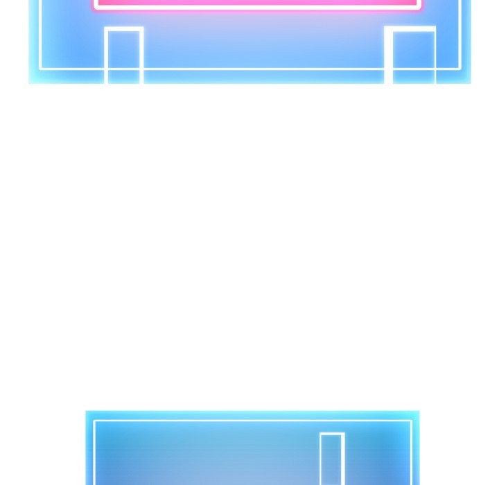 《啟動復仇系統》漫画 第9話