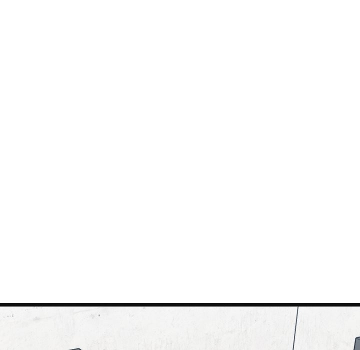 《啟動復仇系統》漫画 第9話