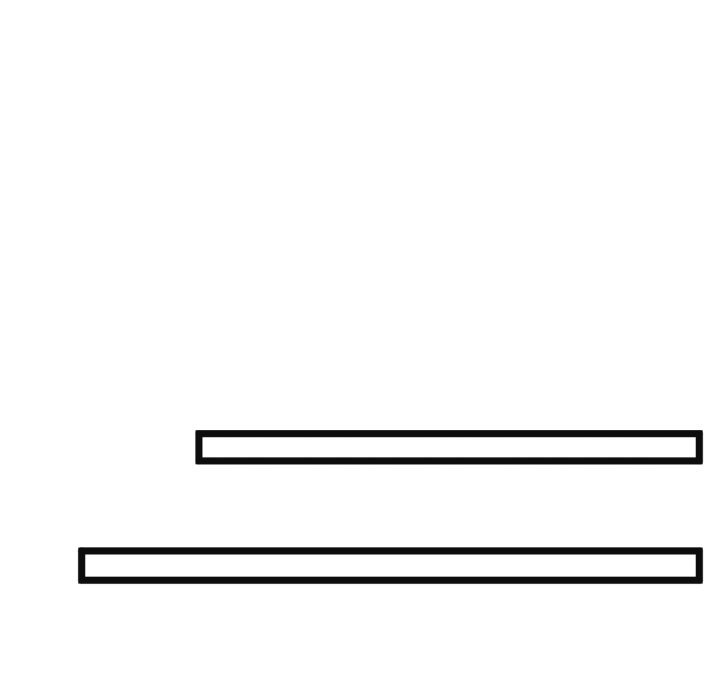 《啟動復仇系統》漫画 第9話