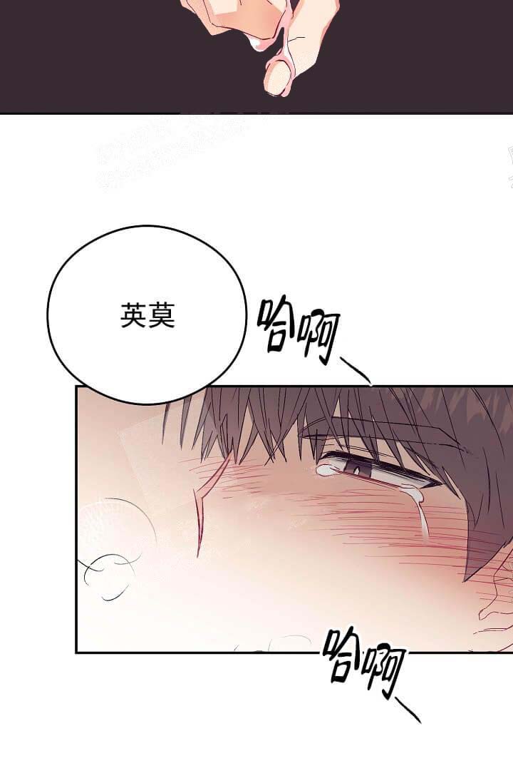 《奇妙玩具来袭完结》漫画 10话