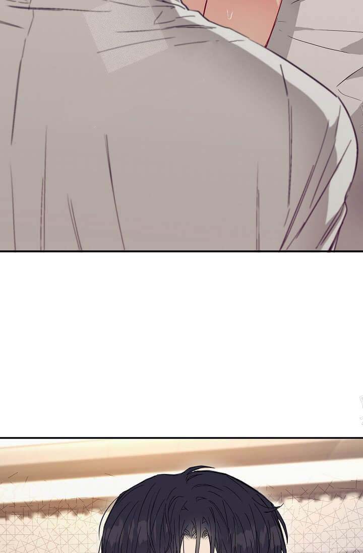 《奇妙玩具来袭完结》漫画 10话