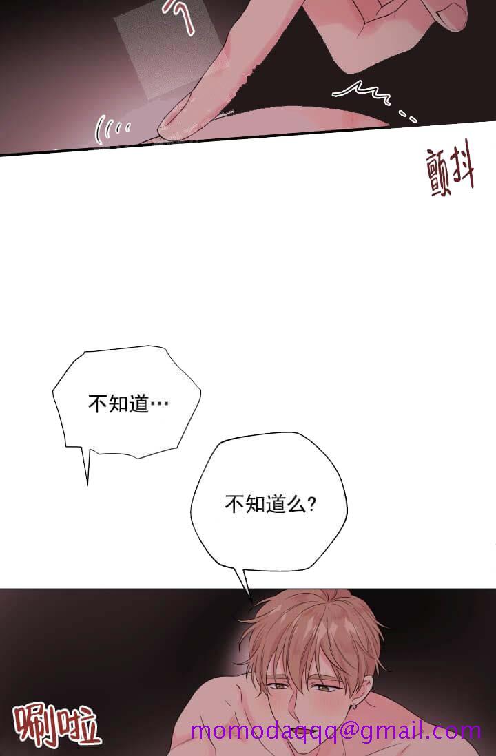 《奇妙玩具来袭完结》漫画 11话