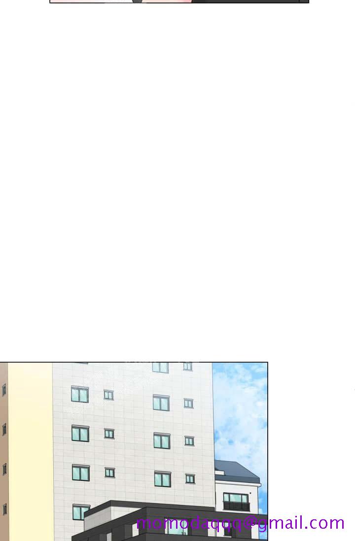 《奇妙玩具来袭完结》漫画 11话