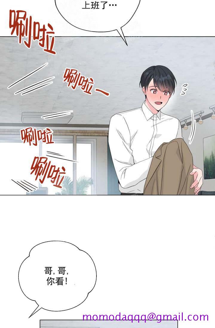 《奇妙玩具来袭完结》漫画 12话
