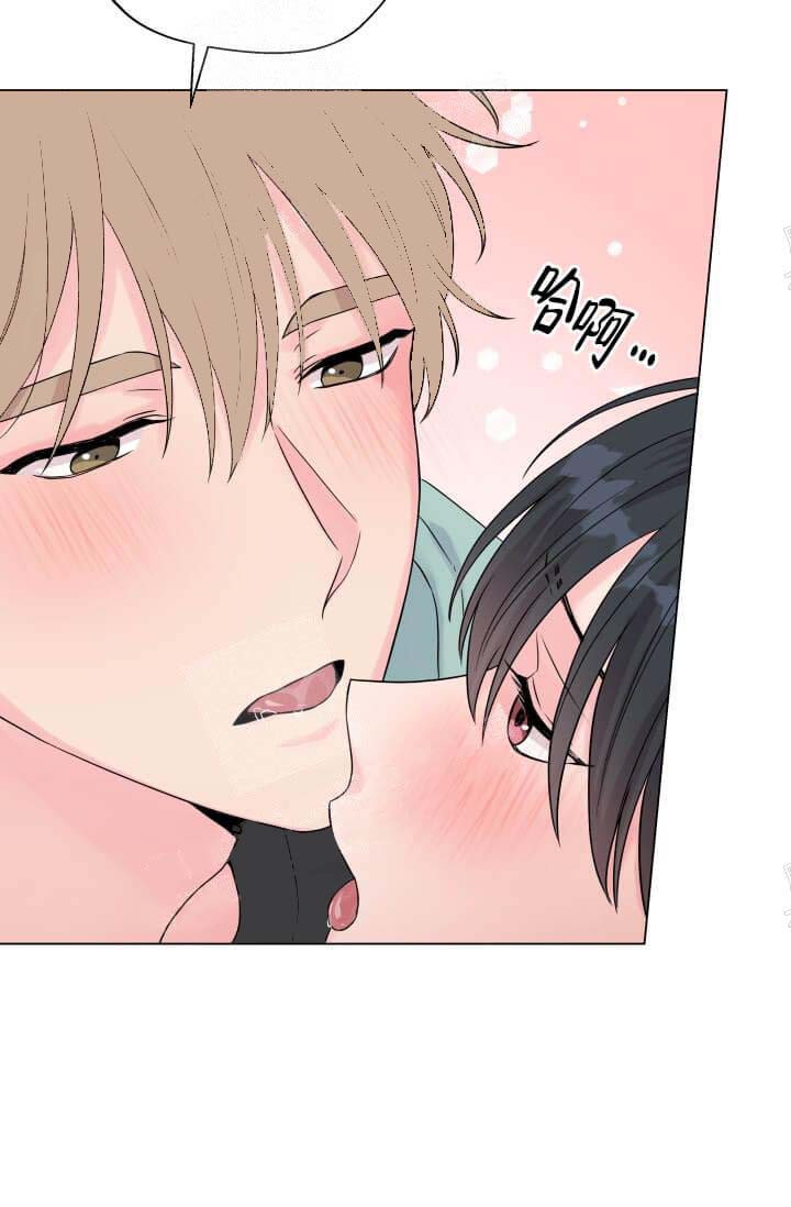 《奇妙玩具来袭完结》漫画 12话
