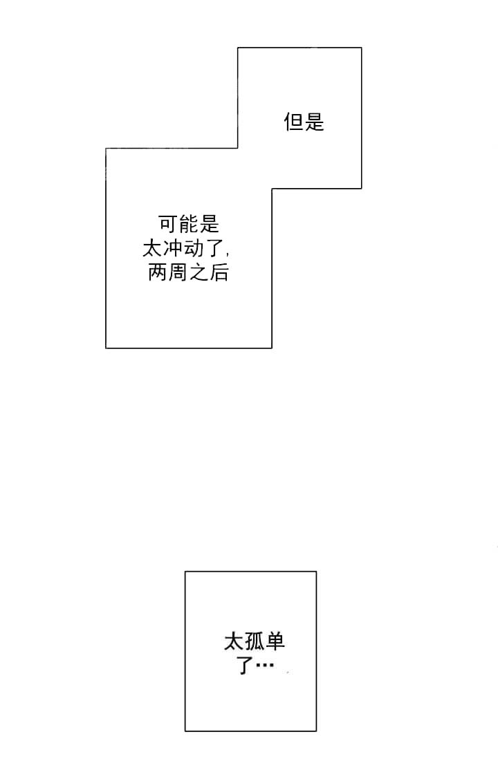 《奇妙玩具来袭完结》漫画 12话