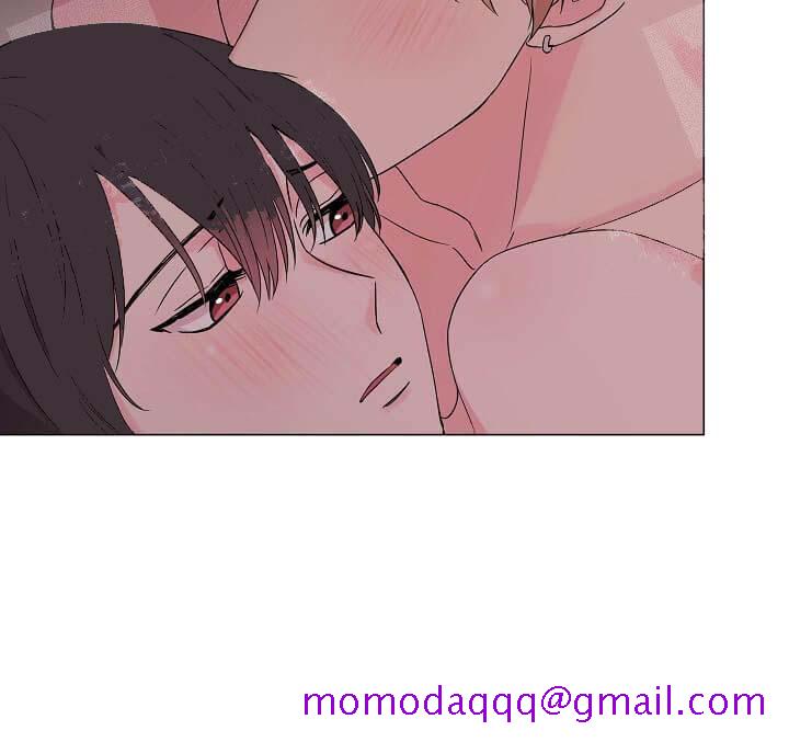 《奇妙玩具来袭完结》漫画 13话