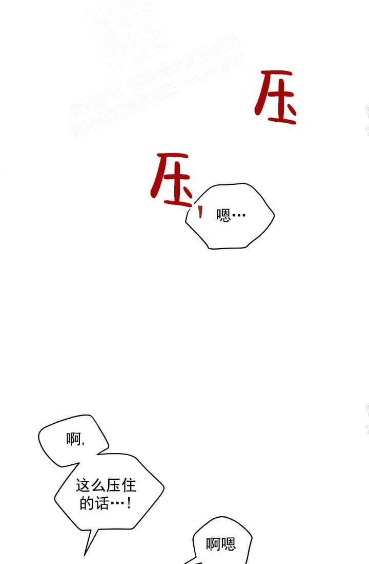 《奇妙玩具来袭完结》漫画 13话