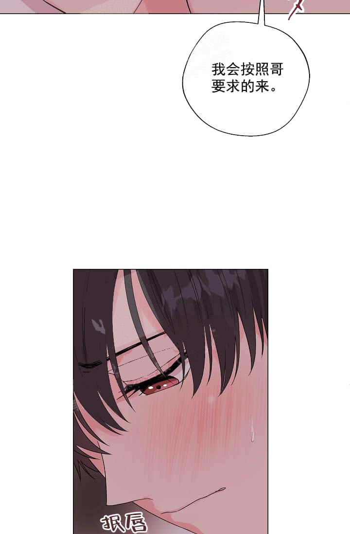《奇妙玩具来袭完结》漫画 13话