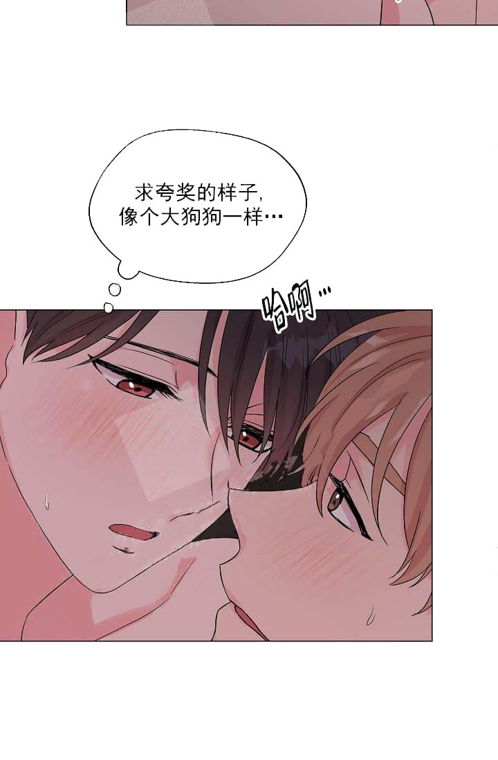 《奇妙玩具来袭完结》漫画 14话