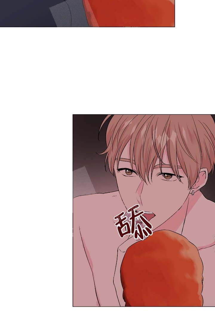《奇妙玩具来袭完结》漫画 14话