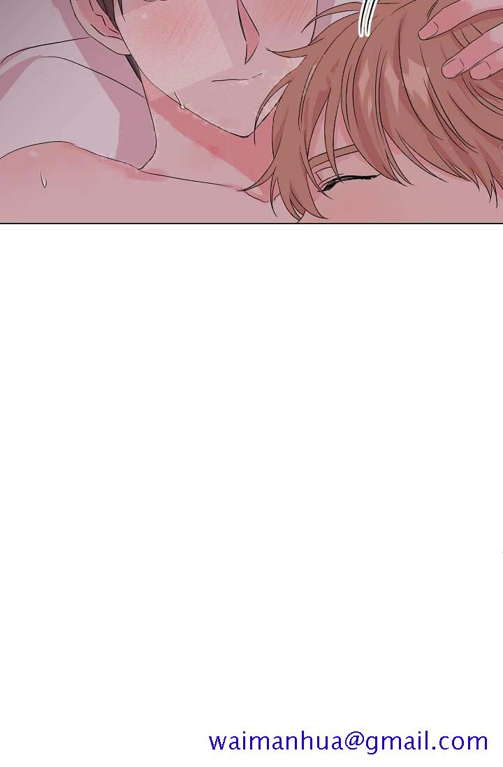 《奇妙玩具来袭完结》漫画 14话