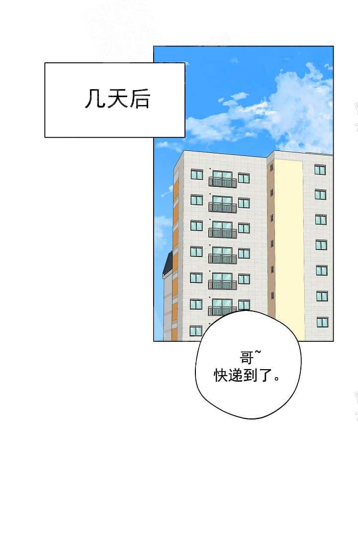 《奇妙玩具来袭完结》漫画 14话