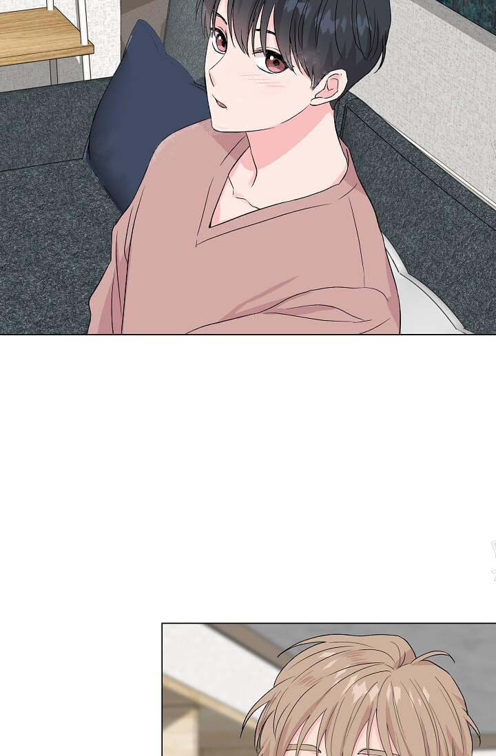《奇妙玩具来袭完结》漫画 14话