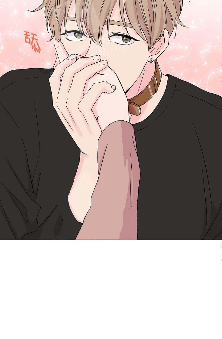 《奇妙玩具来袭完结》漫画 14话