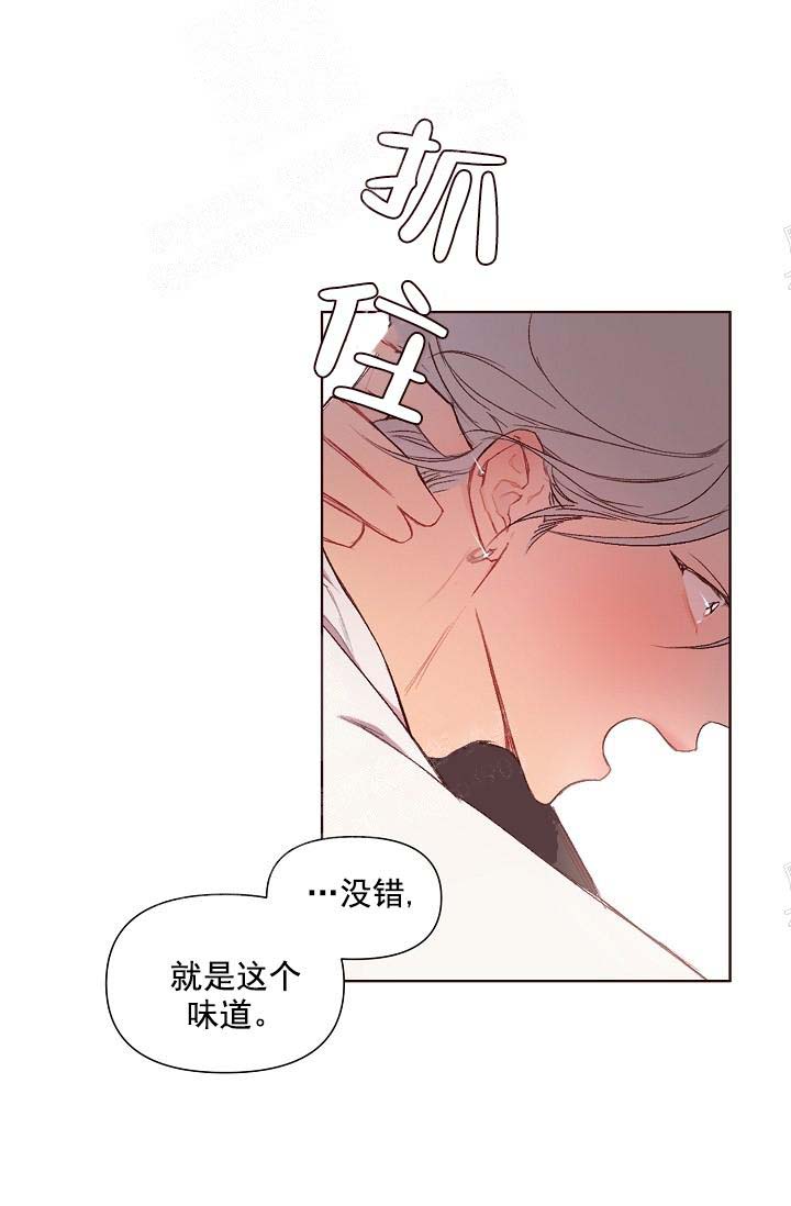 《奇妙玩具来袭完结》漫画 16话