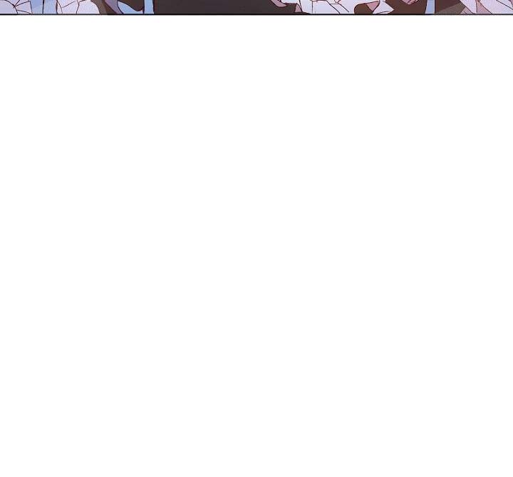 《奇妙玩具来袭完结》漫画 16话