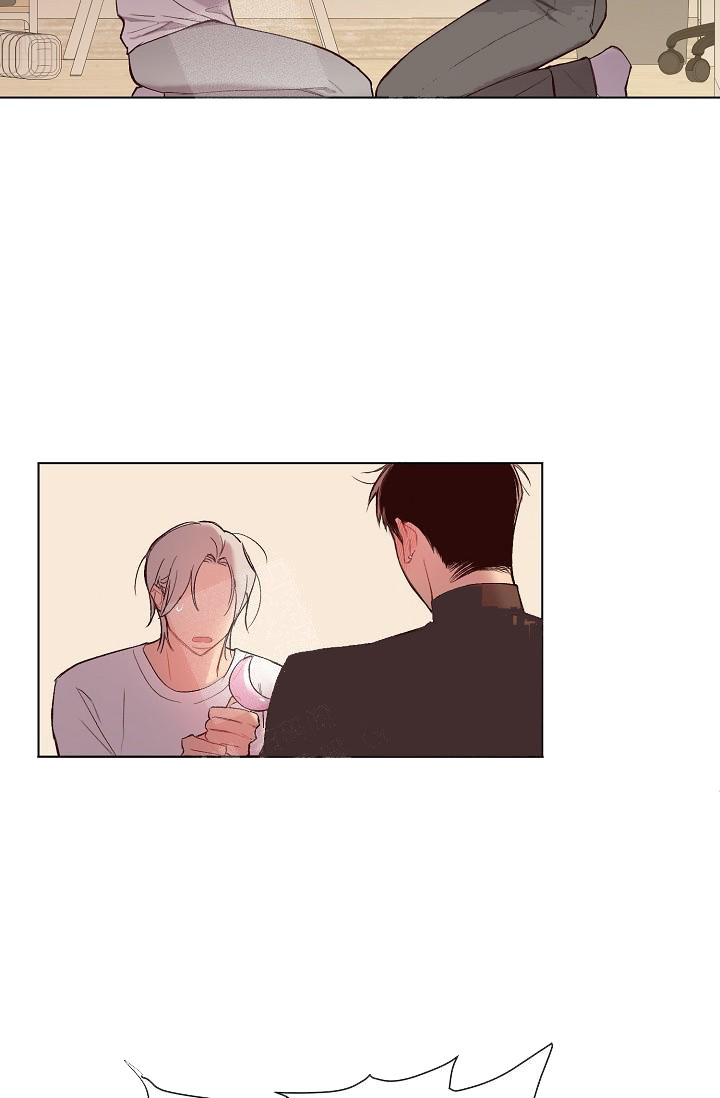 《奇妙玩具来袭完结》漫画 17话
