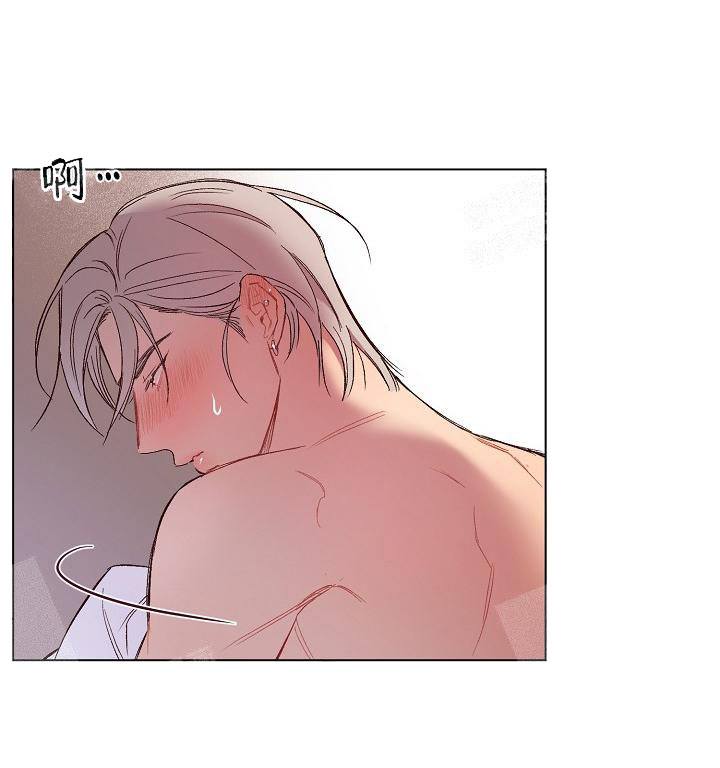 《奇妙玩具来袭完结》漫画 17话