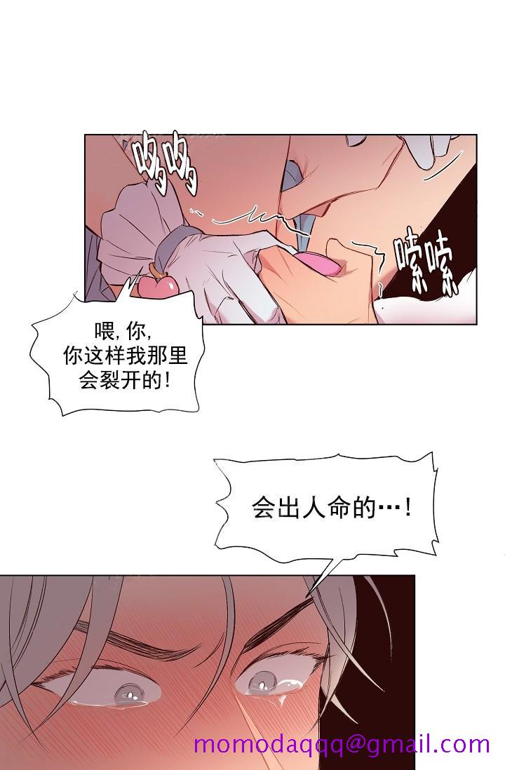 《奇妙玩具来袭完结》漫画 17话