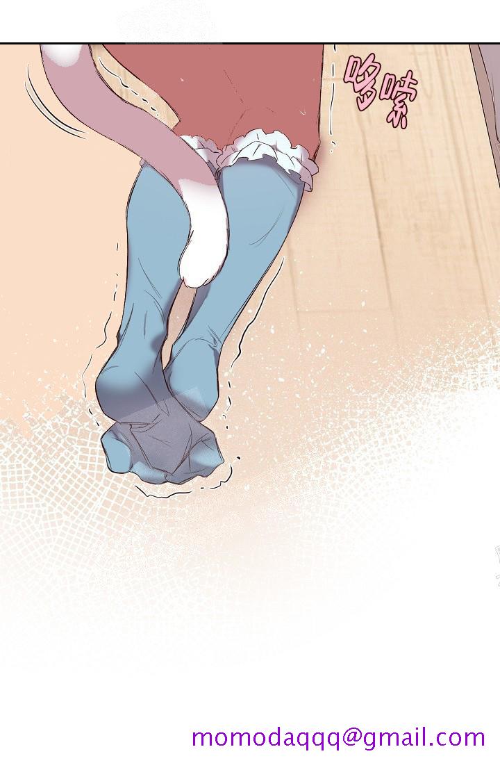 《奇妙玩具来袭完结》漫画 18话