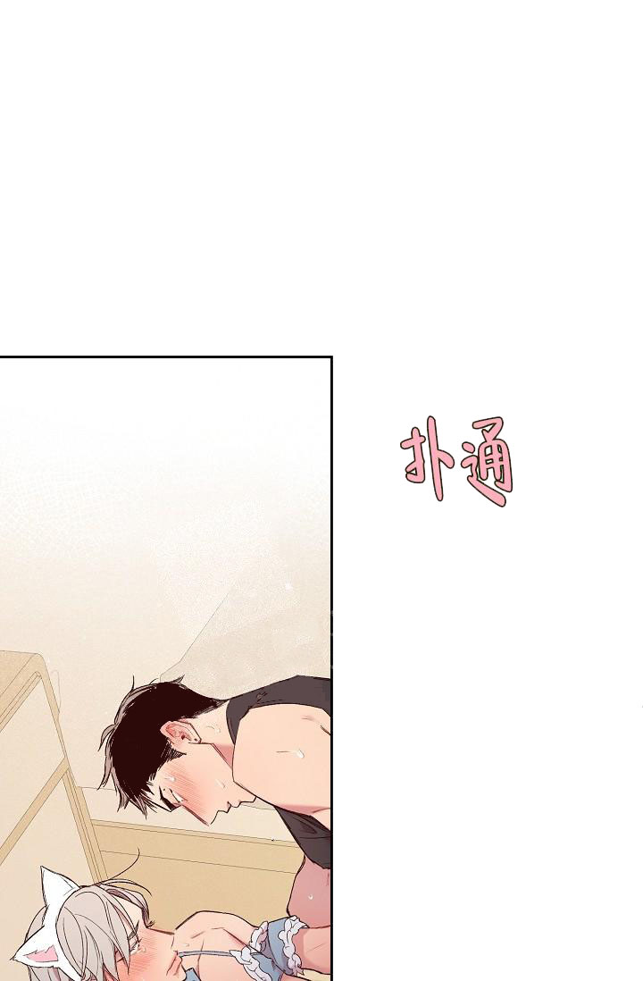 《奇妙玩具来袭完结》漫画 18话