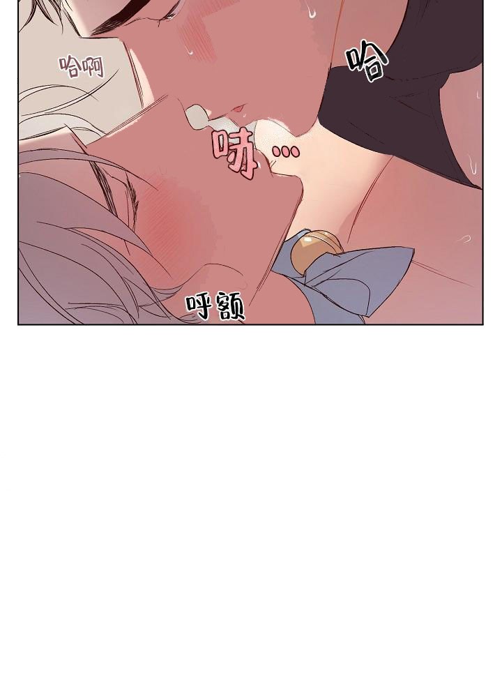 《奇妙玩具来袭完结》漫画 19话