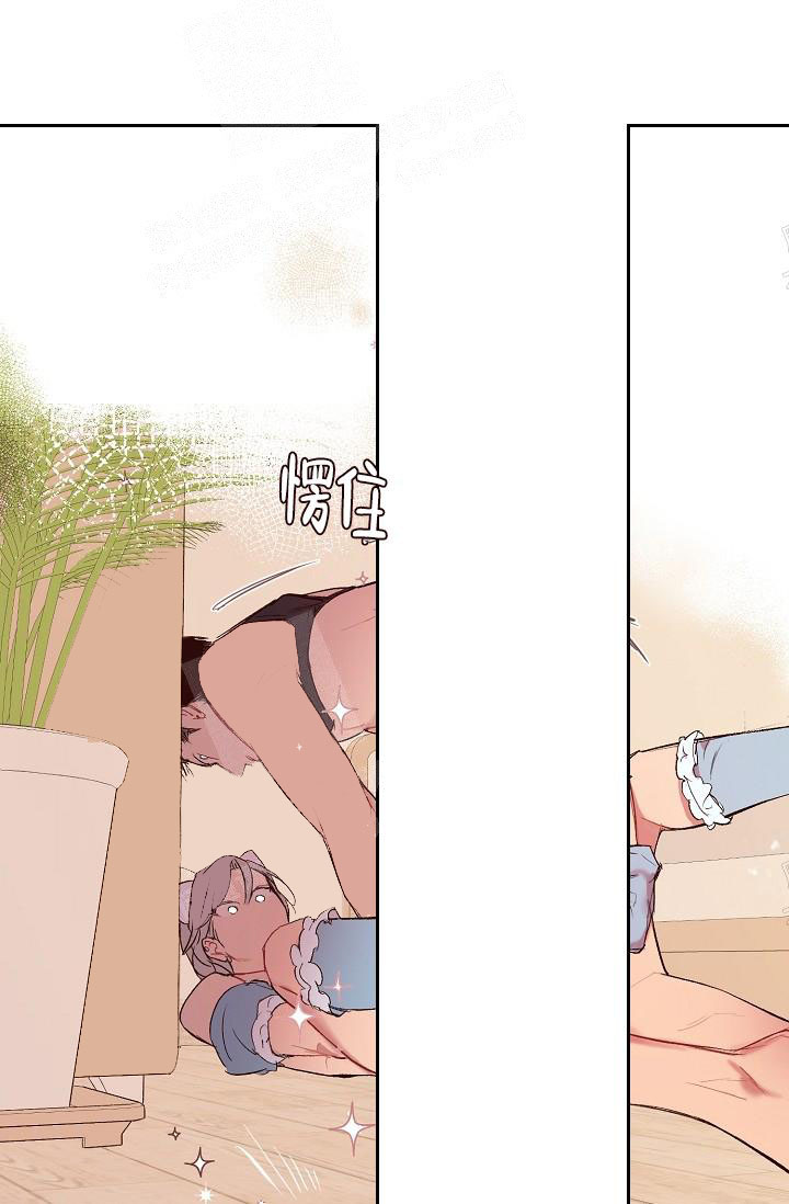 《奇妙玩具来袭完结》漫画 19话